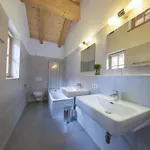 Gruenerstein Haus Alpenrose