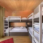 Gruenerstein Haus Alpenrose Σαλέ Bramberg am Wildkogel