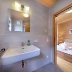 Σαλέ Gruenerstein Haus Alpenrose *